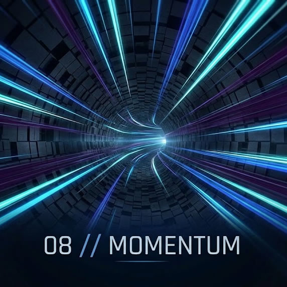Momentum